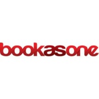 Bookasone