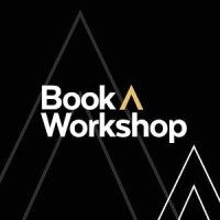 Book a workshop