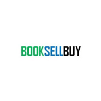 Booksellbuy.com