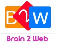 Brain2web systems - india