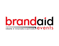 Brandaid events