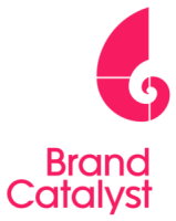 Brand catalyst