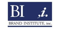 Branding-institute