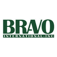 Bravo international