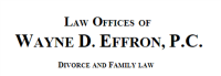 Law Offices of Wayne D. Effron P.C.