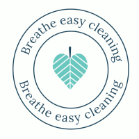 Breath easy cleaning