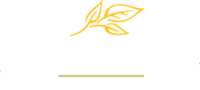 Brentwood hotel wellington