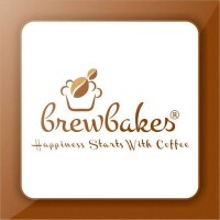 Brewbakes hospitality and sons pvt. ltd.