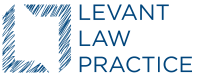 Levant law practice