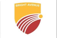 Bright avenues school