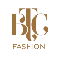 Btc fashion