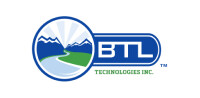 Btl technologies