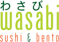 Wasabi Digital