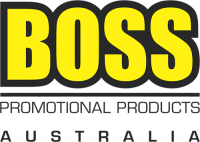Soco de Boss Promotions