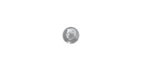 Watkins Inc