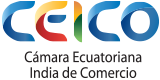 Cámara ecuatoriana india de comercio, industrias y turismo. ceico