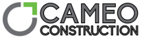 Cameo constructions