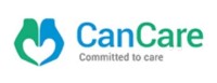 Cancare home healthcare services