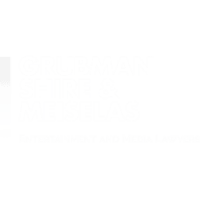 Grubman Shire & Meiselas, P.C.