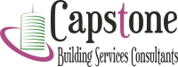 Capstone building services consultants