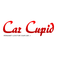 Car cupid - india