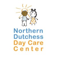 Northern Duchess Daycare