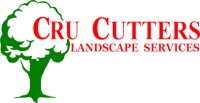 Cru Cutters, LLC