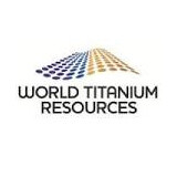 World Titanium Resources