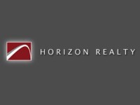 Horizon Realty Austin