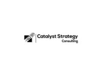 Catalyst strategy