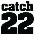Catch 22 business solutions llp
