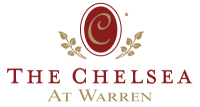The Chelsea At Warren