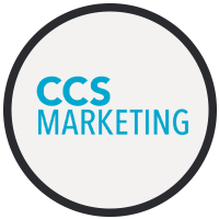 Ccs marketing services