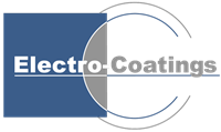 Fine electrocoating
