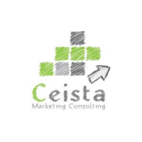 Ceista marketin consulting