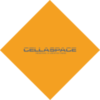 Cellaspace limited