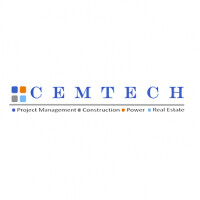 Cemtech engineering services