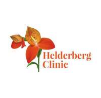 Helderberg Clinic
