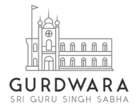Gurdwara singh sabha