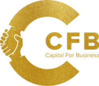 Cfb advisors pvt limited