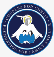 Couples for christ foundation for familly and life va