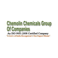Chemolin chemicals