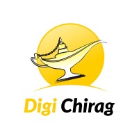 Chirag marketing