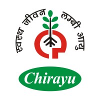 Chirayu enterprises