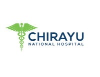 Chirayu general hospital