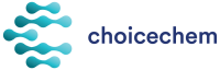 Choice-chem corporation