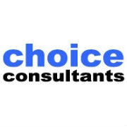 Choice consultancy pvt. ltd