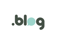 Uncategorized blogs