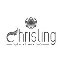 Chrisling learning and recreation
