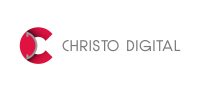 Christo digital marketing company